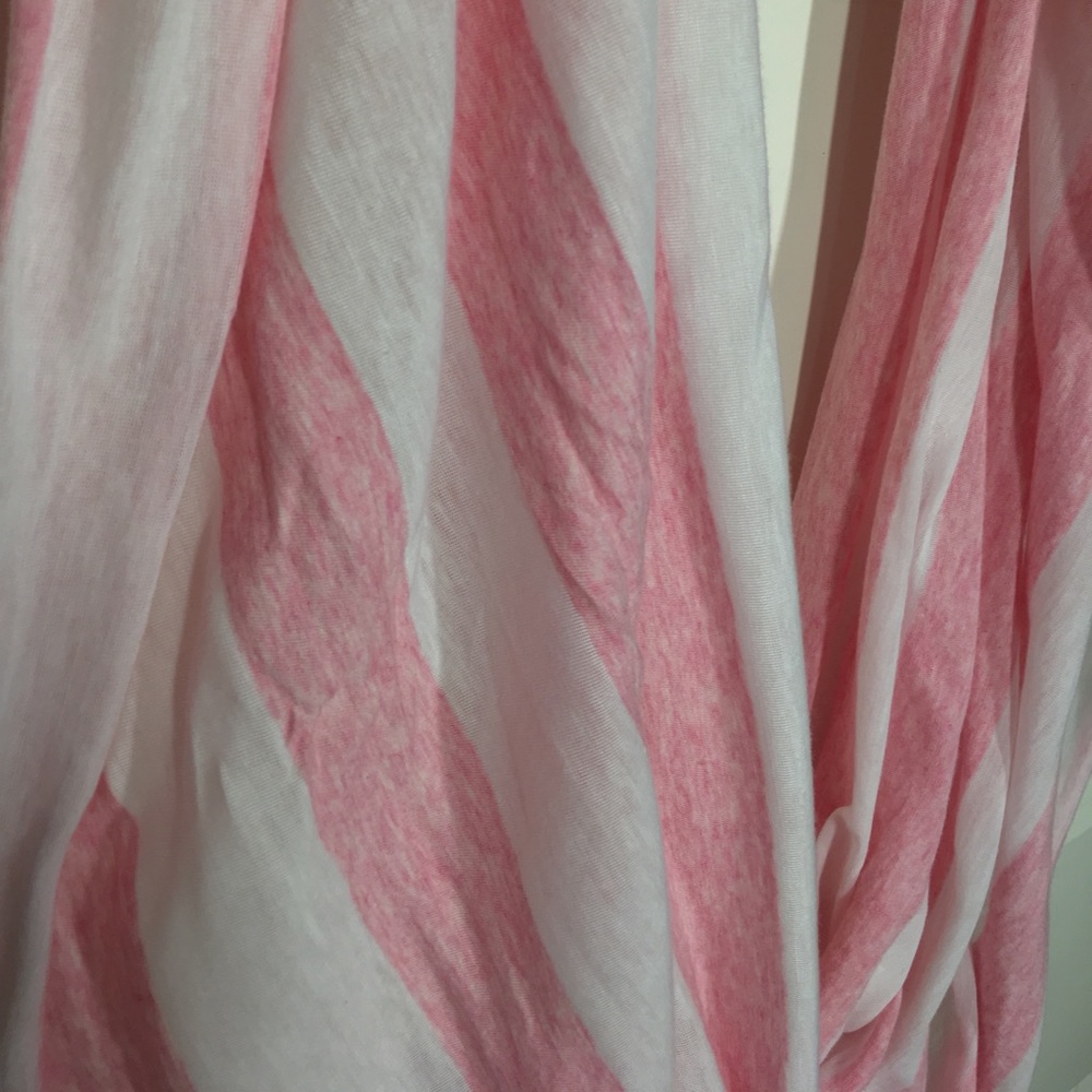 Infinity scarf - Picture 2 of 2